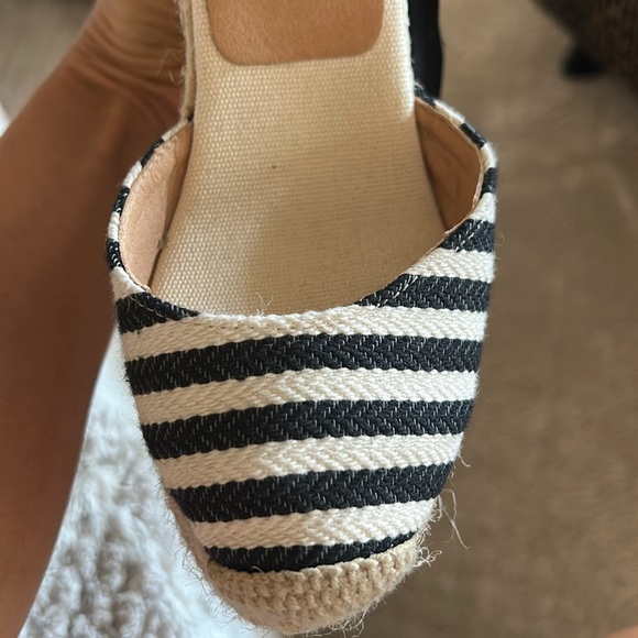 Kana Espadrilles 🇪🇸 made in Spain - Picture 6 of 7